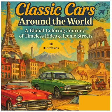 Book Cover Variant Thumbnail