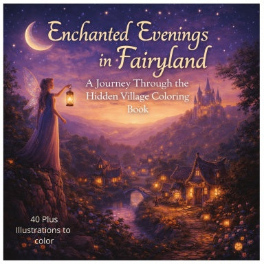 Book Cover Variant Thumbnail