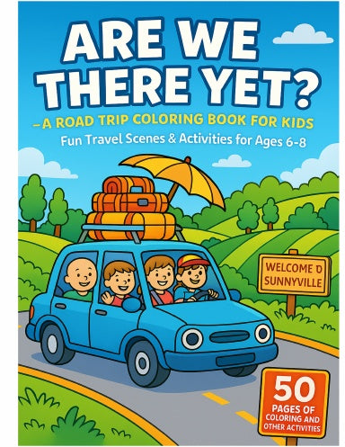 Book Cover Variant Thumbnail