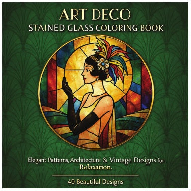 Book Cover Variant Thumbnail