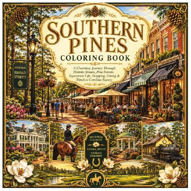 Book Cover Variant Thumbnail