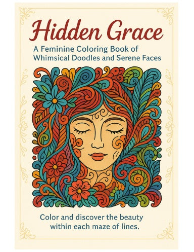 Book Cover Variant Thumbnail