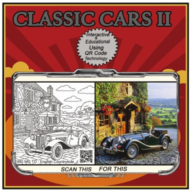 Book Cover Variant Thumbnail