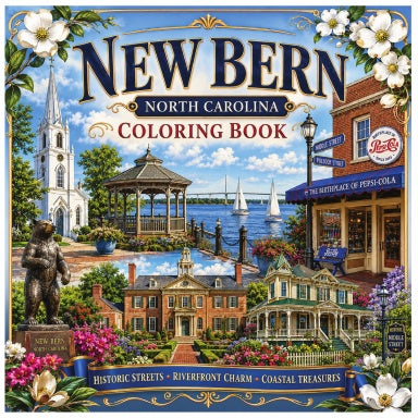 Book Cover Variant Thumbnail