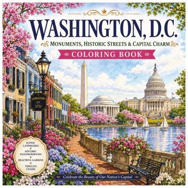 Book Cover Variant Thumbnail